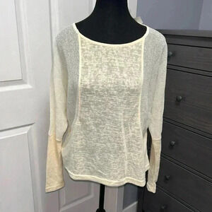 Minkpink  Top